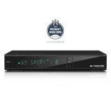 ab-cryptobox-750hd