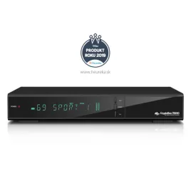 ab-cryptobox-750hd