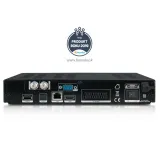 ab-cryptobox-750hd