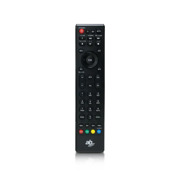 ab-cryptobox-750hd