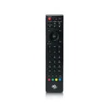 ab-cryptobox-750hd