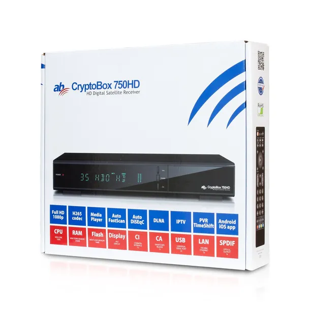 ab-cryptobox-750hd