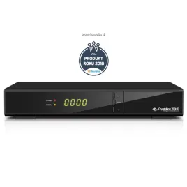 ab-cryptobox-700hd