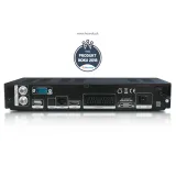 ab-cryptobox-700hd