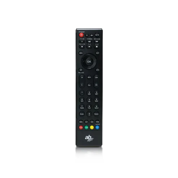ab-cryptobox-700hd