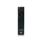 ab-cryptobox-700hd