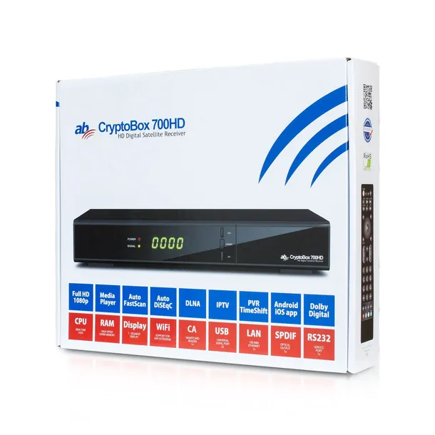 ab-cryptobox-700hd