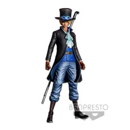 bp-op-bcmsp-the-sabo