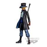 bp-op-bcmsp-the-sabo