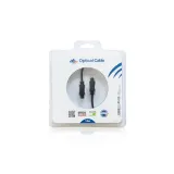 kabel-ab-optyczny-15m
