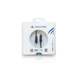 kabel-ab-optyczny-15m