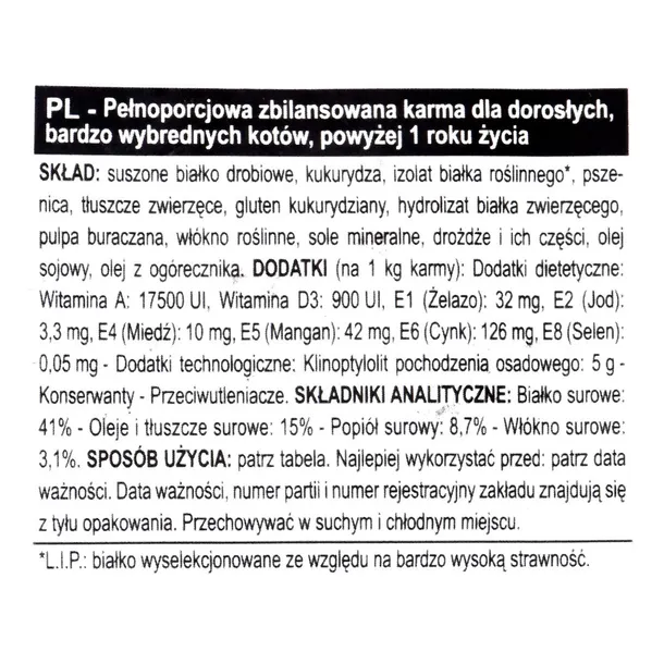 royal-canin-exigent-protein-preference-04kg