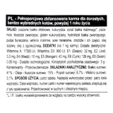 royal-canin-exigent-protein-preference-04kg
