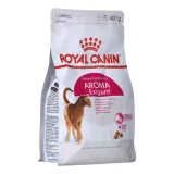 royal-canin-exigent-aromatic-attraction-04kg