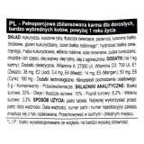 royal-canin-exigent-aromatic-attraction-04kg