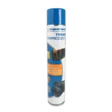 esperanza-sprezony-gaz-750ml