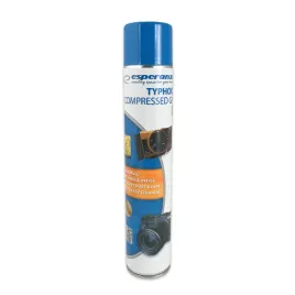esperanza-sprezony-gaz-750ml