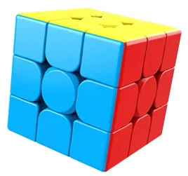 kostka-logiczna-3x3x3