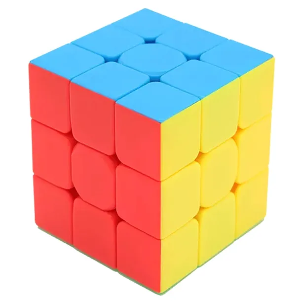 kostka-logiczna-3x3x3