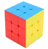 kostka-logiczna-3x3x3