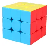 kostka-logiczna-3x3x3