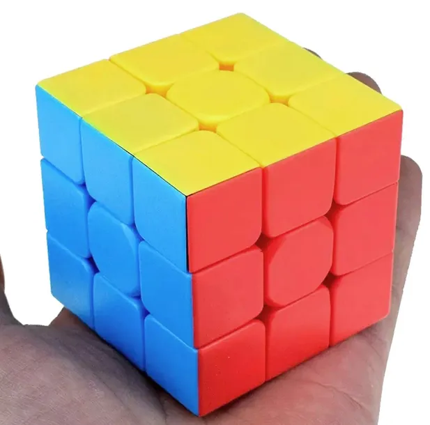 kostka-logiczna-3x3x3