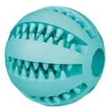 denta-fun-pilka-baseball-o-6-cm