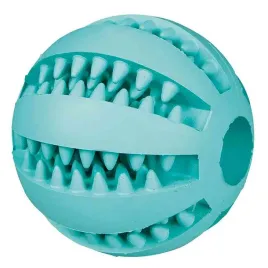 denta-fun-pilka-baseball-o-6-cm