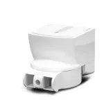 uchwyt-sufitowo-scienny-do-czujek-satel-bracket-d