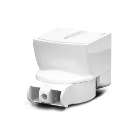 uchwyt-sufitowo-scienny-do-czujek-satel-bracket-d