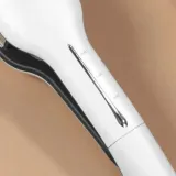 lokowka-enchen-enrollor-pro