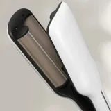 lokowka-enchen-enrollor-pro