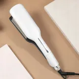 lokowka-enchen-enrollor-pro