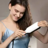 lokowka-enchen-enrollor-pro
