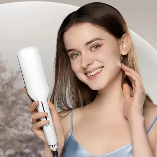 lokowka-enchen-enrollor-pro