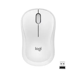 mysz-logitech-m220-silent-white