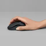 mysz-logitech-m220-silent-white