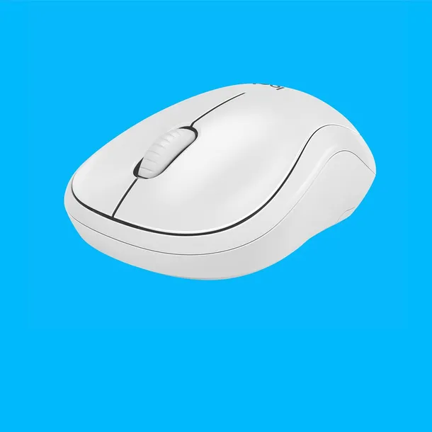 mysz-logitech-m220-silent-white