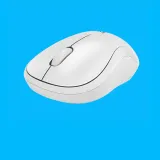 mysz-logitech-m220-silent-white