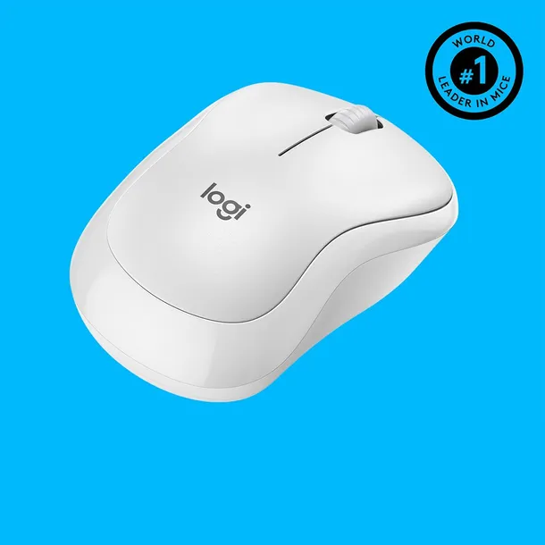 mysz-logitech-m220-silent-white