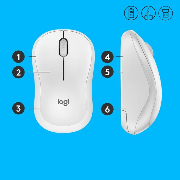 mysz-logitech-m220-silent-white