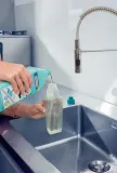 mop-easy-spray-xl