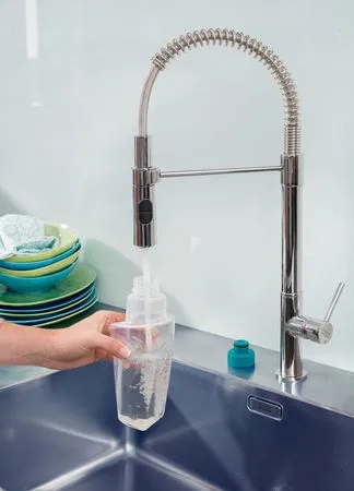 mop-easy-spray-xl