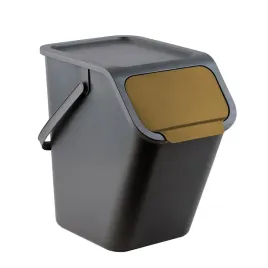 bini-kosz-do-segregacji-odpadow-25l-braz