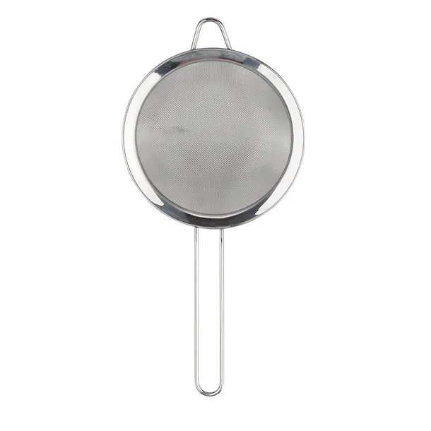 sitko-kuchenne-16-cm-altomdesign