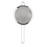 sitko-kuchenne-16-cm-altomdesign
