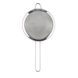sitko-kuchenne-16-cm-altomdesign