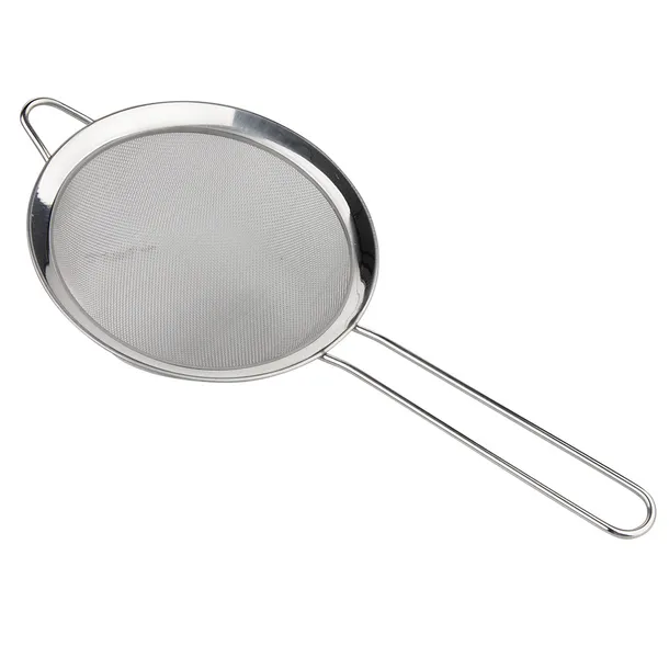 sitko-kuchenne-16-cm-altomdesign