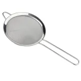 sitko-kuchenne-16-cm-altomdesign
