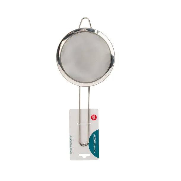 sitko-kuchenne-16-cm-altomdesign
